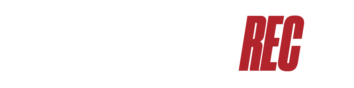 CrossoverRec